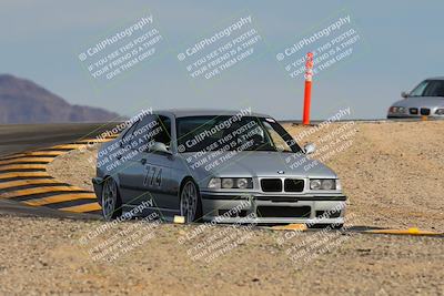 media/Feb-17-2024-Nasa AZ (Sat) [[ca3372609e]]/1-HPDE 4/Session 3 (Turn 12)/